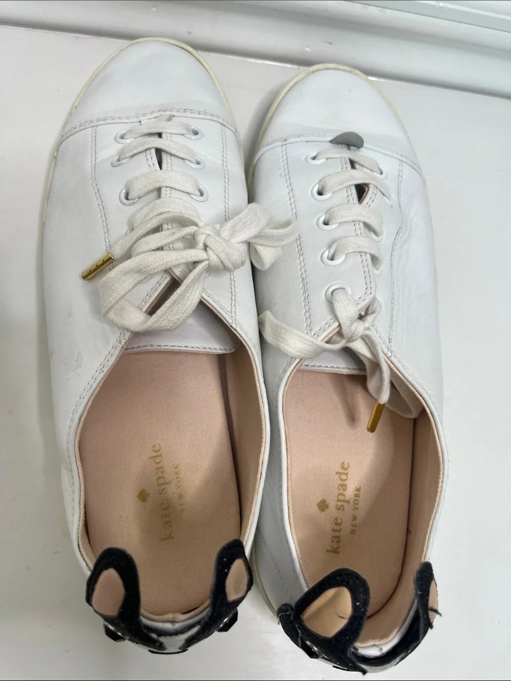 kate spade pre owned